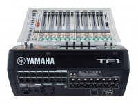 Yamaha TF-1